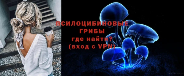 амфетамин Медвежьегорск
